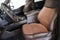 2027 Ford Super Duty F-350 SRW King Ranch