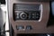 2027 Ford Super Duty F-350 SRW King Ranch