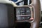 2027 Ford Super Duty F-350 SRW King Ranch