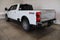 2027 Ford Super Duty F-350 SRW King Ranch