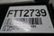 2027 Ford Super Duty F-350 SRW King Ranch
