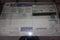 2027 Ford Super Duty F-350 SRW King Ranch