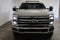 2027 Ford Super Duty F-350 SRW King Ranch