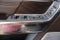 2027 Ford Super Duty F-350 SRW King Ranch