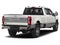 2027 Ford Super Duty F-350 SRW King Ranch