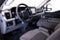 2027 Ford Super Duty F-350 SRW XLT