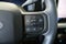 2027 Ford Super Duty F-350 SRW XLT