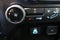 2027 Ford Super Duty F-350 SRW XLT