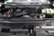 2027 Ford Super Duty F-350 SRW XLT