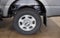 2027 Ford Super Duty F-350 SRW XLT
