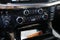 2027 Ford Super Duty F-350 SRW King Ranch
