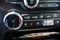 2027 Ford Super Duty F-350 SRW King Ranch