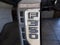 2027 Ford Super Duty F-350 SRW King Ranch