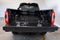 2027 Ford Super Duty F-350 SRW King Ranch