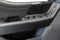2027 Ford Super Duty F-350 SRW XLT