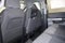 2027 Ford Super Duty F-350 SRW XLT
