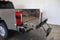 2027 Ford Super Duty F-350 SRW XLT