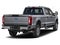 2027 Ford Super Duty F-350 SRW XLT
