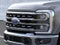 2026 Ford Super Duty F-350 SRW XLT Tremor