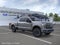 2026 Ford Super Duty F-350 SRW XLT Tremor