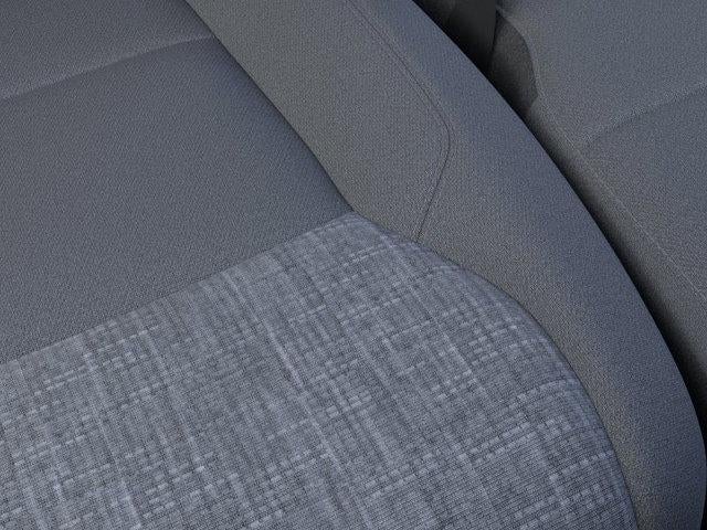 2026 Ford Super Duty F-350 SRW XLT Tremor