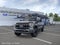 2026 Ford Super Duty F-350 SRW XLT Tremor