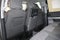 2027 Ford Super Duty F-350 SRW XLT
