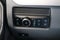 2027 Ford Super Duty F-350 SRW XLT
