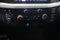 2027 Ford Super Duty F-350 SRW XLT
