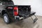 2027 Ford Super Duty F-350 SRW XLT