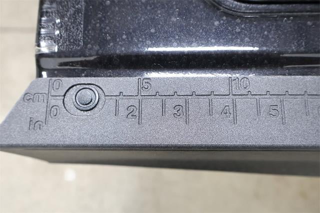 2025 Ford Super Duty F-350 SRW XLT