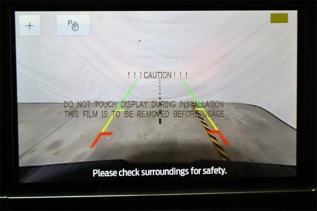 2025 Ford Super Duty F-350 SRW XLT