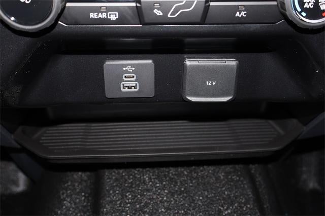 2025 Ford Super Duty F-350 SRW XLT