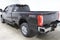 2025 Ford Super Duty F-350 SRW XLT