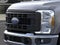 2025 Ford Super Duty F-350 SRW XL