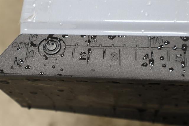 2025 Ford Super Duty F-350 SRW Lariat