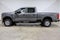2025 Ford Super Duty F-350 SRW XL