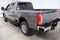 2025 Ford Super Duty F-350 SRW XL