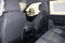 2026 Ford Super Duty F-350 SRW ® XL