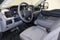 2026 Ford Super Duty F-350 SRW ® XL