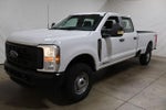 2026 Ford Super Duty F-350 SRW ® XL