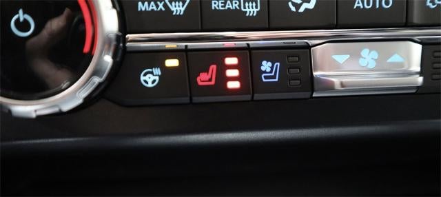 2025 Ford Super Duty F-350 SRW Platinum