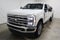 2024 Ford Super Duty F-350 SRW Lariat