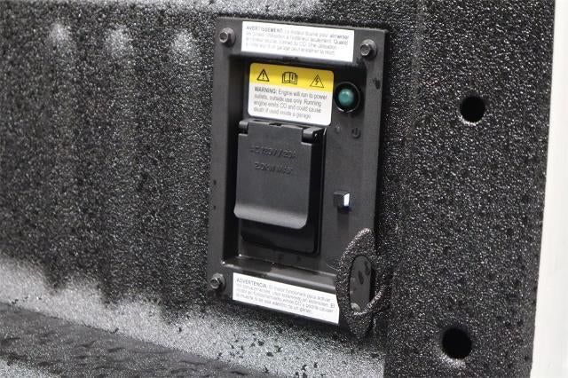 2024 Ford Super Duty F-350 SRW Lariat