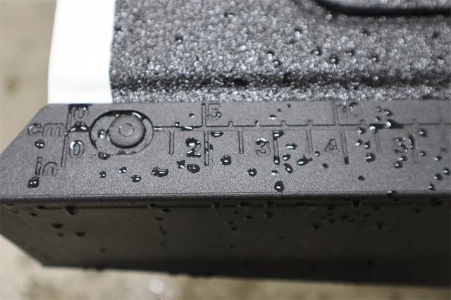 2024 Ford Super Duty F-350 SRW Lariat