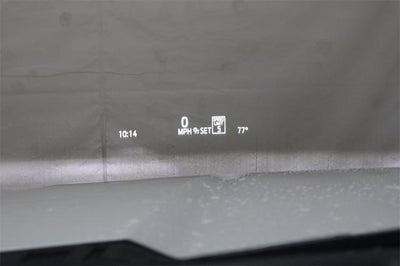 2024 Ford Super Duty F-350 SRW Lariat