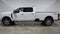 2024 Ford Super Duty F-350 SRW Lariat