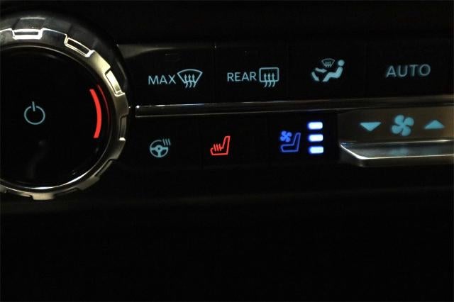 2024 Ford Super Duty F-350 SRW Lariat