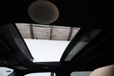 2024 Ford Super Duty F-350 SRW Lariat