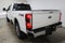 2024 Ford Super Duty F-350 SRW Lariat